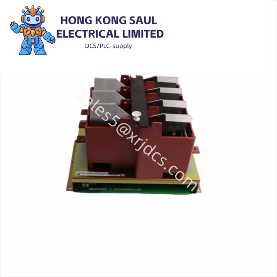 abb_kuc711ae101_3bhb004661r0101_1.png ABB KUC711AE101 3BHB004661R0101 - High-Performance Industrial Control Module