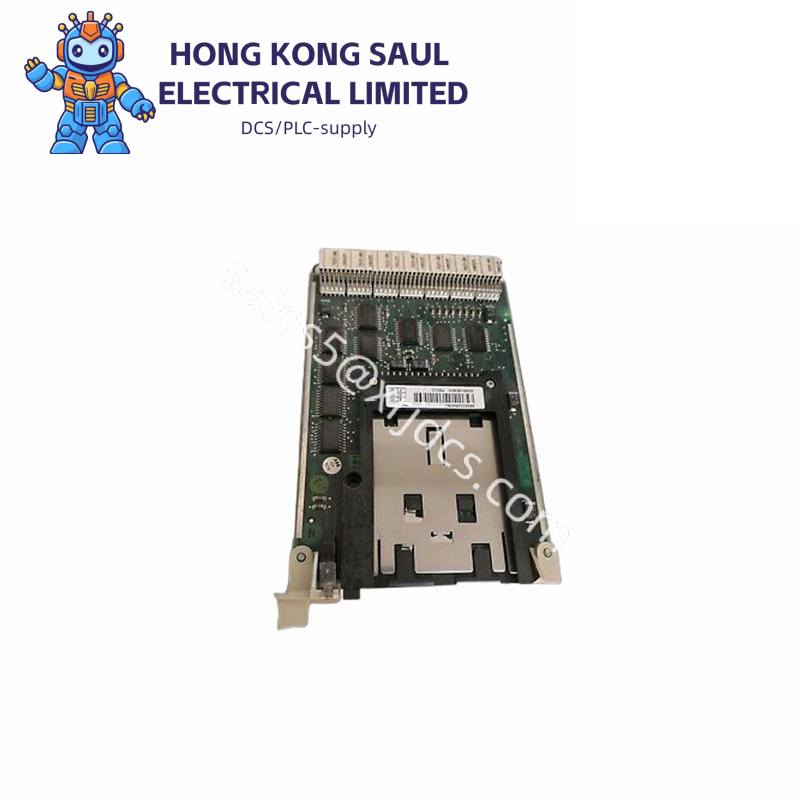 abb_mb510.jpg ABB MB510 Control System Accessory for Industrial Automation