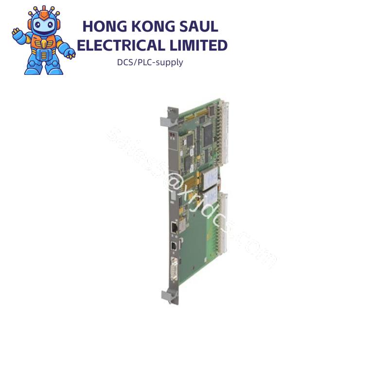 abb_ntls01_1.jpg ABB NTLS01 Logic Station Termination Unit for Industrial Control Systems