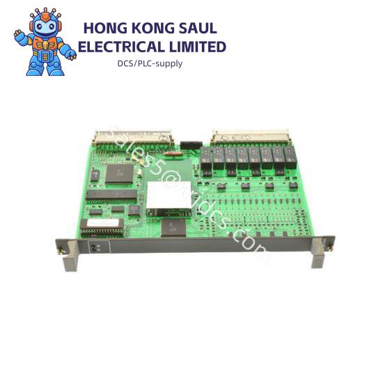 abb_o3eid_henf452777r3.jpg ABB O3EId HENF452777R3 High-Performance Industrial Control Module