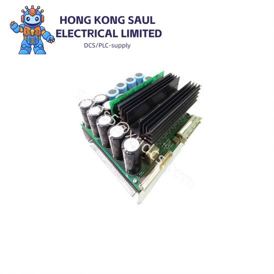 abb_o3eid_henf452777r3_1.jpg ABB O3EId HENF452777R3 High-Performance Industrial Control Module