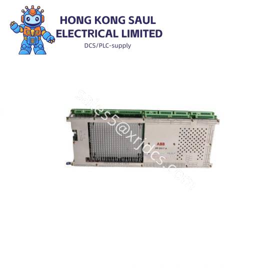 abb_o3eid_henf452777r3_2.jpg ABB O3EId HENF452777R3 High-Performance Industrial Control Module