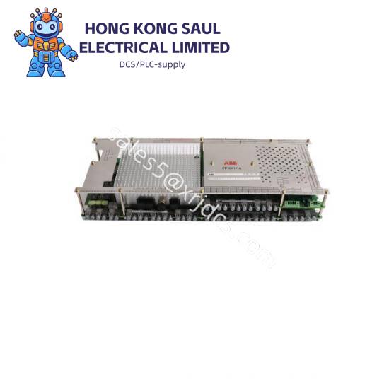 abb_o3eid_henf452777r3_3.jpg ABB O3EId HENF452777R3 High-Performance Industrial Control Module