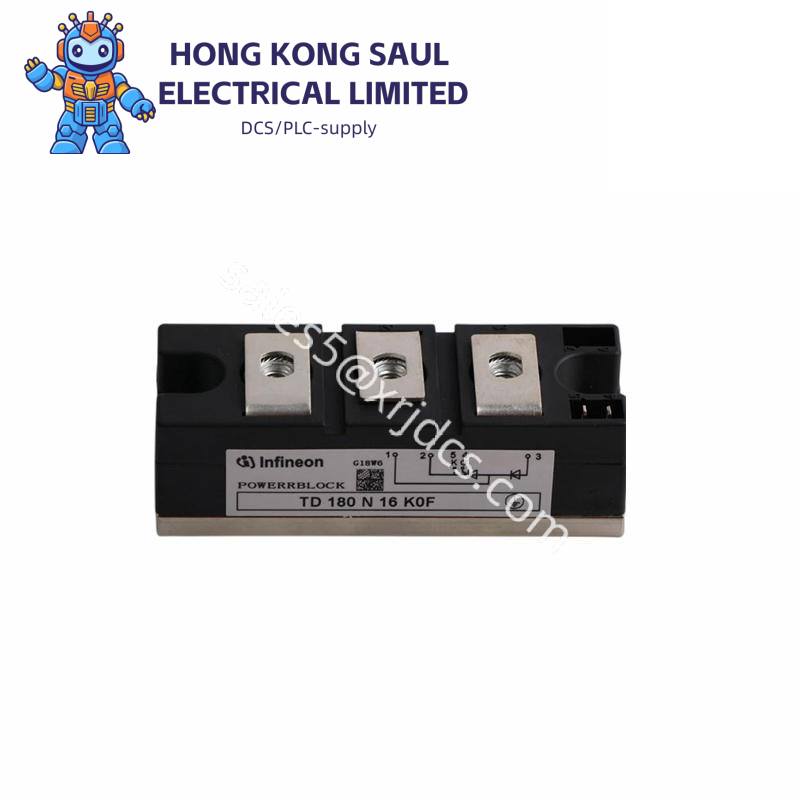 abb_pe1315a_3.jpg ABB PE1315A High-Performance Controller for Industrial Automation