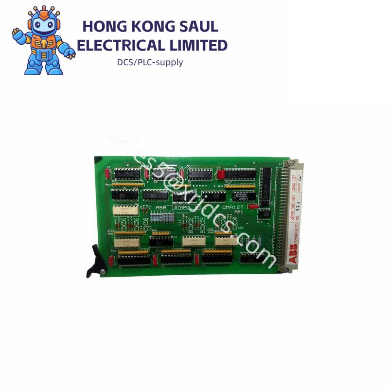 abb_pm820-2_2.jpg ABB PM820-2 PLC Pulse Counter Module