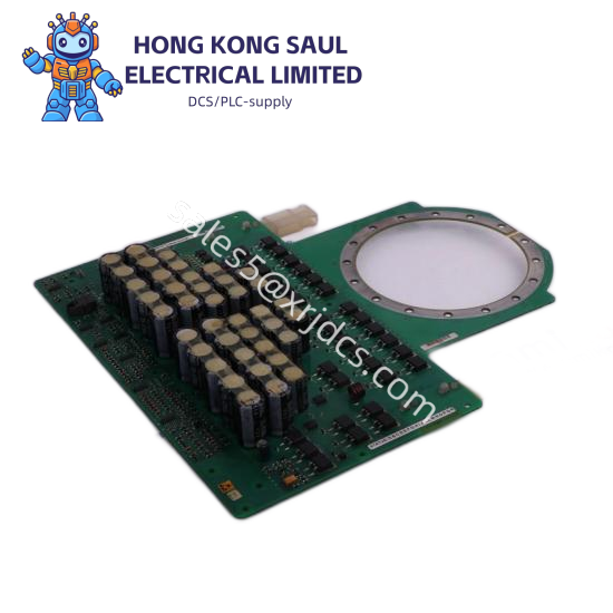 abb_pp825a_3bse042240r3-1.png ABB PP825A 3BSE042240R3 Industrial Control Module