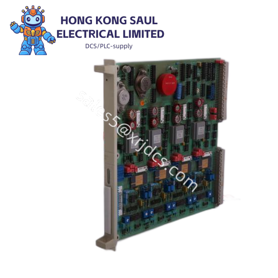 abb_pp865a_3bse042236r2_1.png ABB PP865A 3BSE042236R2 Operator Panel - Advanced Control Solution for Industrial Applications