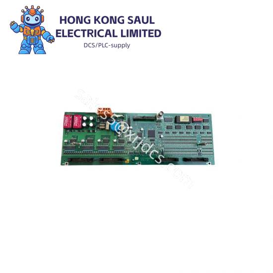 abb_ppd113b01-10-150000_2.jpg ABB PPD113B01-10-150000 High-Performance Control Module for Industrial Automation