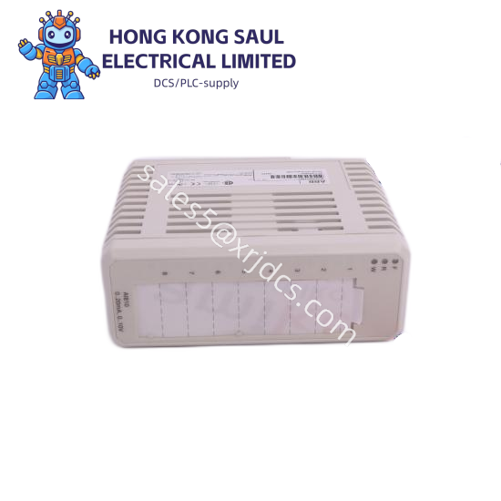 abb_ref542plus_2.png ABB REF542PLUS Pulse Input Module for Industrial Control Systems