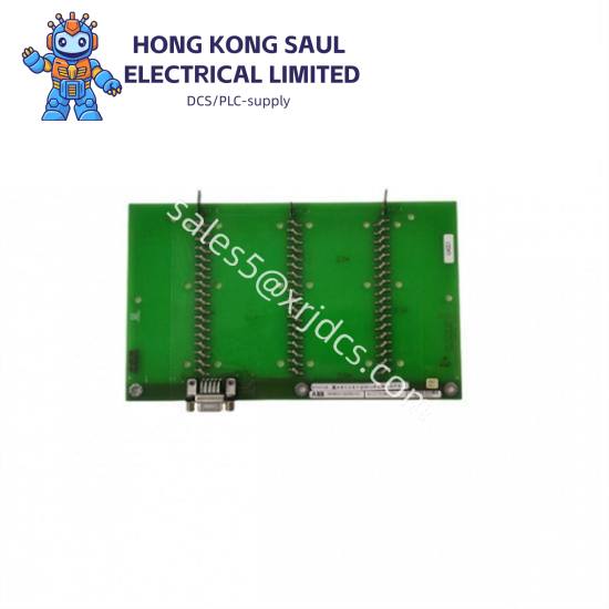 abb_ref615c_2.jpg ABB REF615C_C HCFFAEAGANB2BAN1XC Controller Module for Industrial Automation
