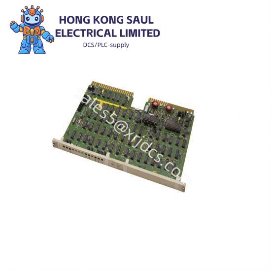 abb_ref615c_3.jpg ABB REF615C_C HCFFAEAGANB2BAN1XC Controller Module for Industrial Automation