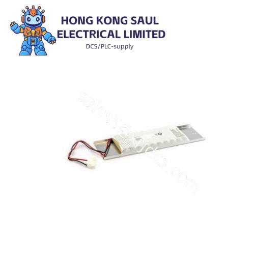 abb_reu615_1.jpg ABB REU615 Digital Relay Module - Precision Control Solutions