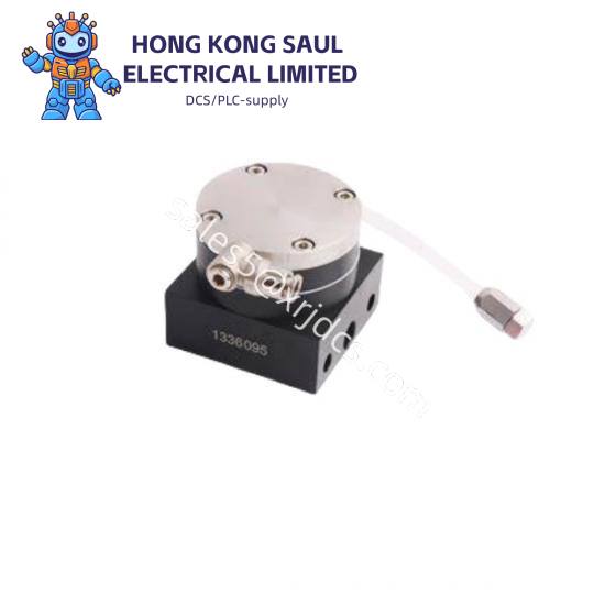 abb_reu615_3.jpg ABB REU615 Digital Relay Module - Precision Control Solutions