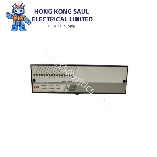 abb_rmio-12c_3.jpg ABB RMIO-12C Industrial Controller for Advanced Automation Solutions