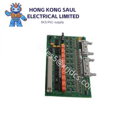 abb_s-113h_3bhl000986p0006_1.jpg ABB S-113H 3BHL000986P0006 Hydraulic Control Module