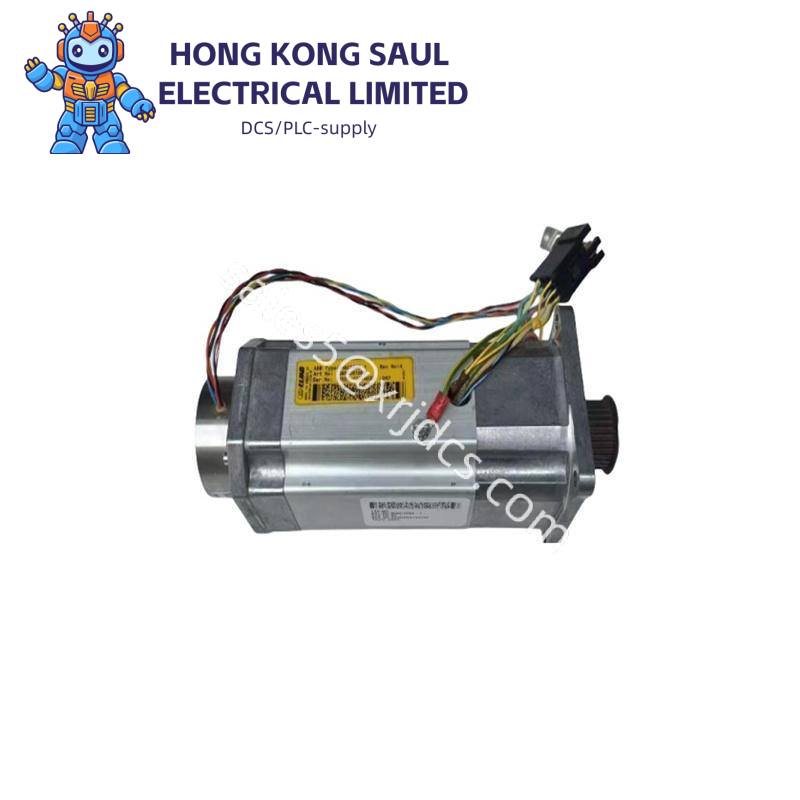 abb_s-113h_3bhl000986p0006_3.jpg ABB S-113H 3BHL000986P0006 Hydraulic Control Module