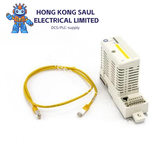 abb_sm811k01_3bse018173r1_2.png ABB SM811K01 3BSE018173R1 Safety CPU Module - Reliable Industrial Automation Control