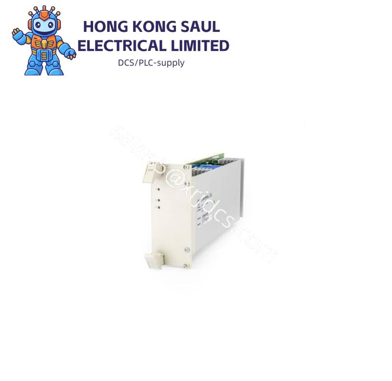 abb_sr511_3bse000863r1_2.jpg ABB SR511 3BSE000863R1 Industrial Control Module