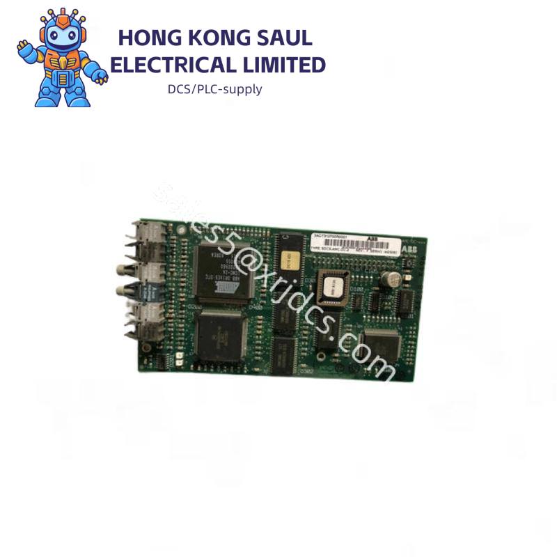 abb_syn5201a-z_3bhb006714r0217.jpeg ABB SYN5201A-Z High-Performance I/O Module for Industrial Automation, 3BHB006714R0217