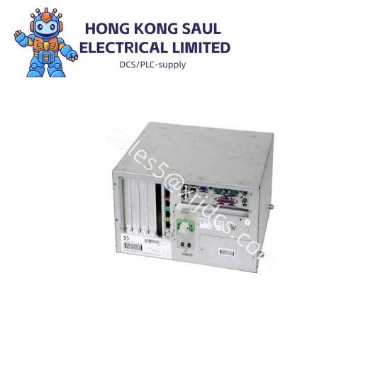 abb_syn5201a-z_3bhb006714r0217_2.jpg ABB SYN5201A-Z High-Performance I/O Module for Industrial Automation, 3BHB006714R0217
