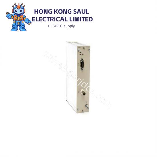 abb_tc625.jpg ABB TC625 Module for Industrial Automation Systems