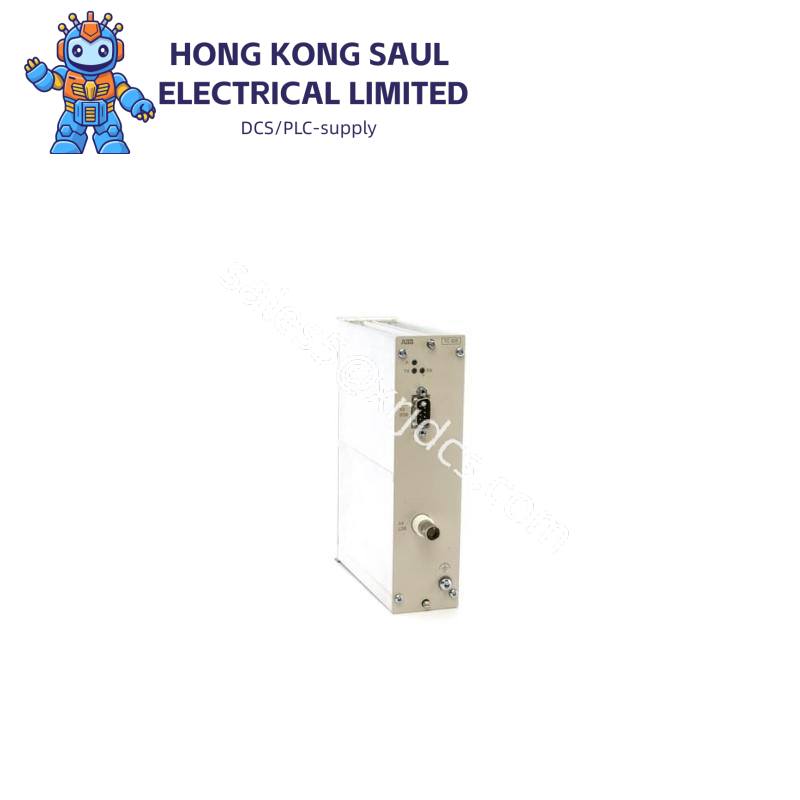abb_tc625_1.jpg ABB TC625 Module for Industrial Automation Systems