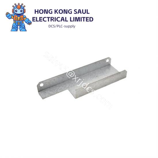 abb_tc625_2.jpg ABB TC625 Module for Industrial Automation Systems