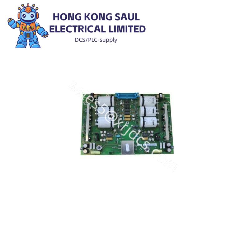 abb_uac318ae_2.jpg ABB UAC318AE High-Performance Industrial Automation Module