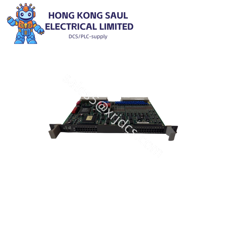 abb_uac326ae.png ABB UAC326AE Controller Module - Industrial Automation Control