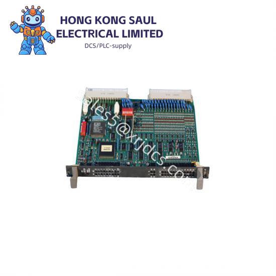 abb_uac326ae_1.jpg ABB UAC326AE Controller Module - Industrial Automation Control