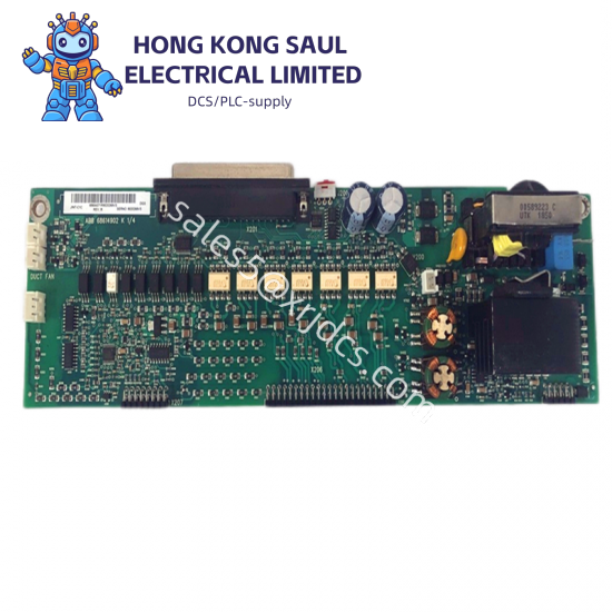 abb_uac326ae_1.png ABB UAC326AE Controller Module - Industrial Automation Control