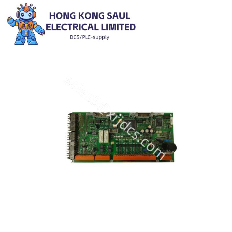 abb_uac389ae02_hiee300888r0002_1.jpg ABB UAC389AE02 HIEE300888R0002 - High-Performance Module Controller for Industrial Automation