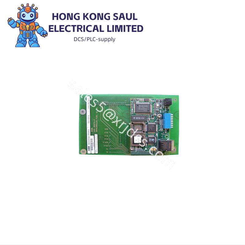 abb_uns0887a-p_3bhe008128r0001_2.jpg ABB UNS0887A-P 3BHE008128R0001 - Excitation System Measurement Board