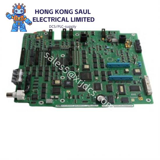 abb_uns2881b-p_v1_3bhe009319r0001_1.jpg ABB UNS2881b-P,V1 3BHE009319R0001 Controller Module