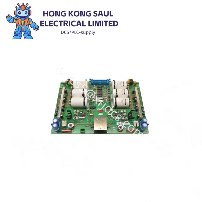 abb_uns2980c-zv4.jpeg ABB UNS2980c-ZV4 Control System Management & Operation Module, Extending Versatile Solutions
