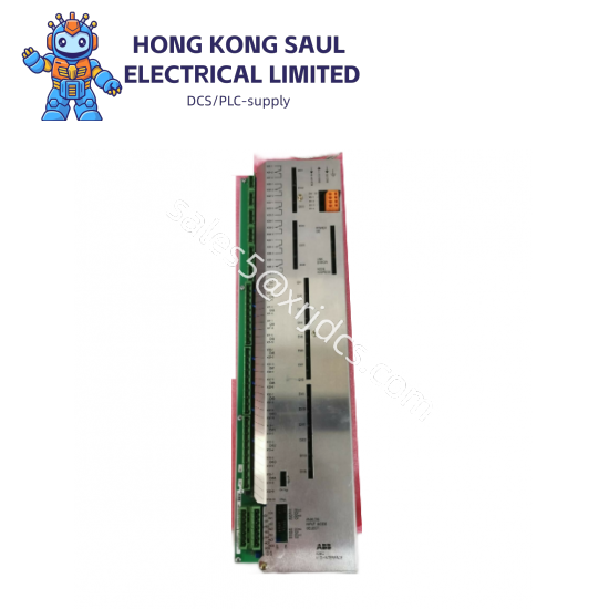 abb_uns2980c-zv4.png ABB UNS2980c-ZV4 Control System Management & Operation Module, Extending Versatile Solutions