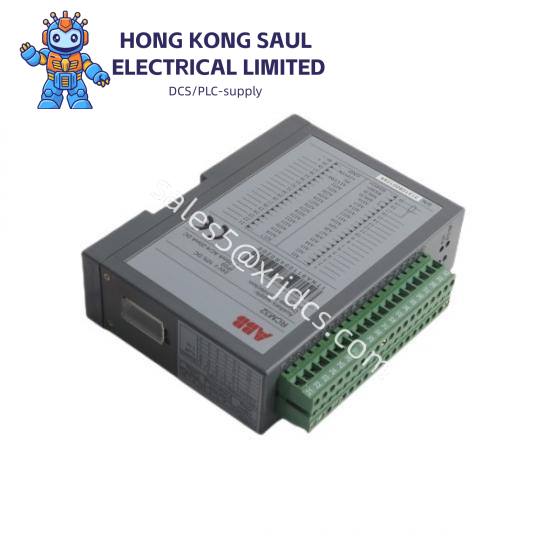 abb_uns2980c-zv4_1.jpg ABB UNS2980c-ZV4 Control System Management & Operation Module, Extending Versatile Solutions