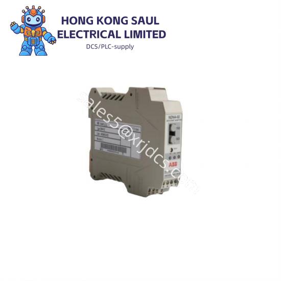 abb_vbs01-epd_2.jpg ABB VBS01-EPD - Enhanced Process Data Module