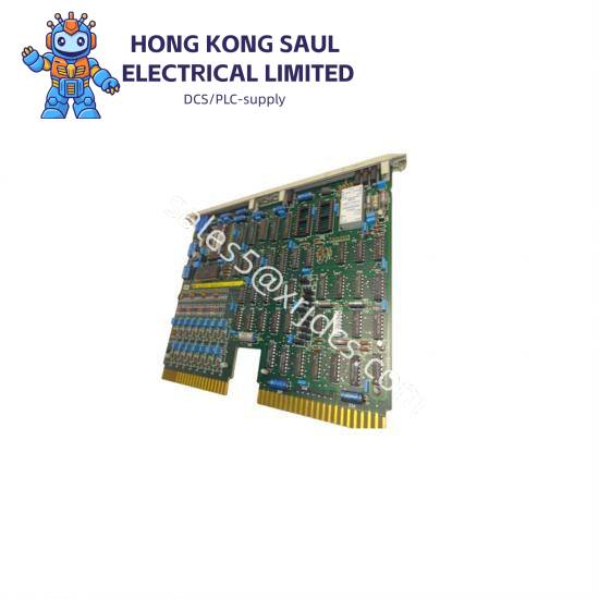 abb_xo16n1-b20_xo16n1-c3_0_1.jpg ABB XO16N1-B20 XO16N1-C3.0 - High-Performance Industrial Control Module