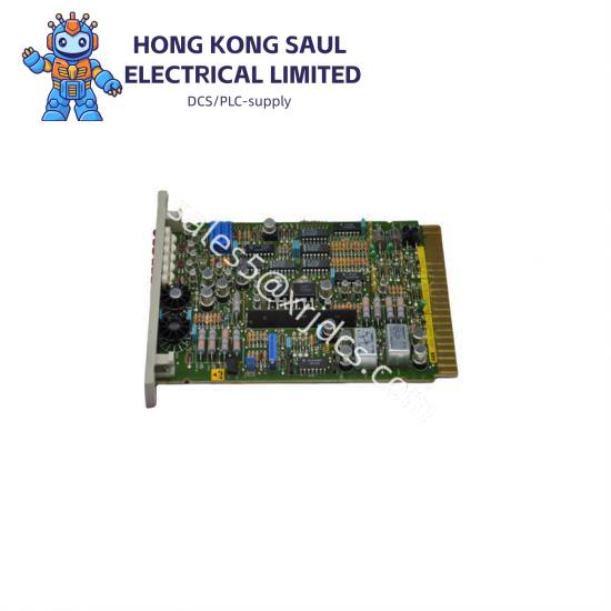 abb_xo16n1-b20_xo16n1-c3_0_2.jpg ABB XO16N1-B20 XO16N1-C3.0 - High-Performance Industrial Control Module