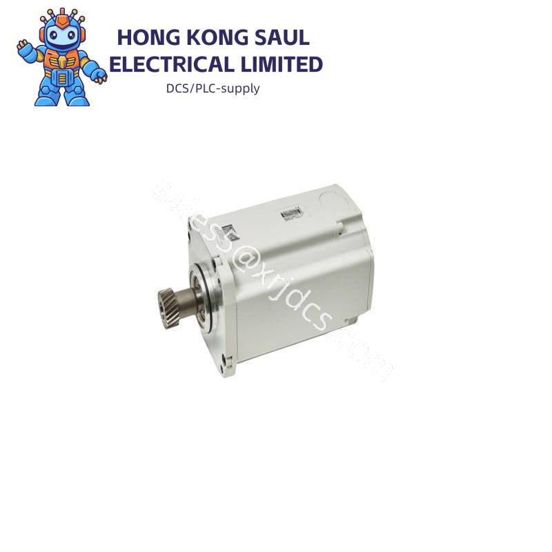 abb_xo16n1-b20_xo16n1-c3_0_3.jpg ABB XO16N1-B20 XO16N1-C3.0 - High-Performance Industrial Control Module