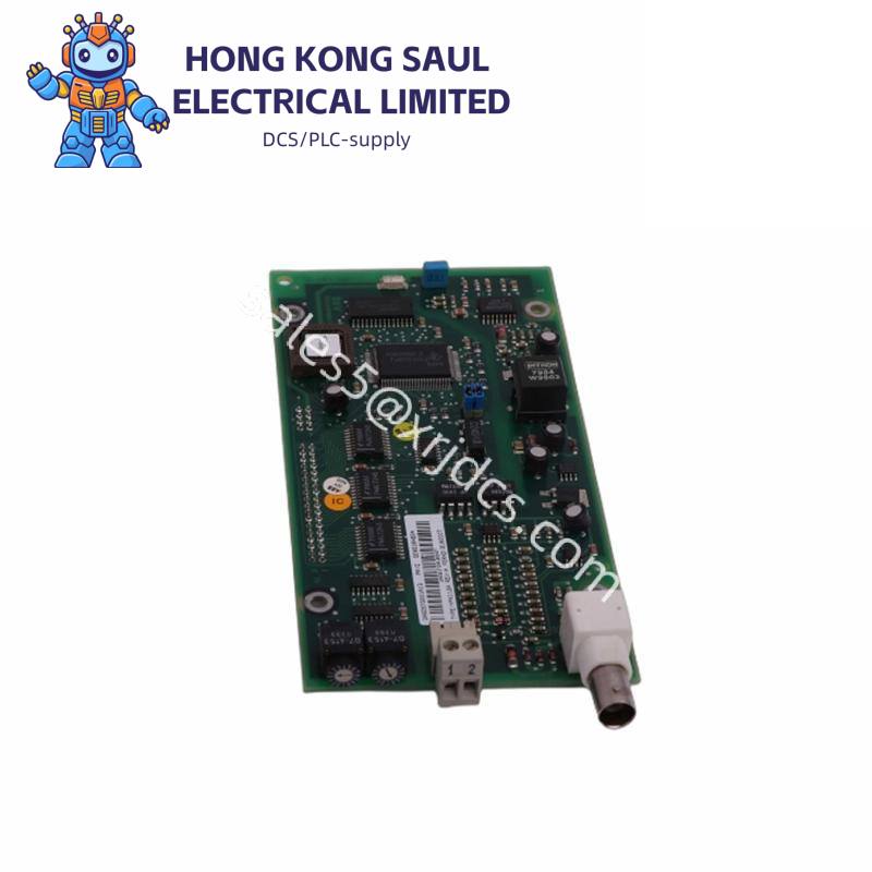 abb_ypk112a_2.jpg ABB YPK112A Communication Module for Advant Fieldbus 100