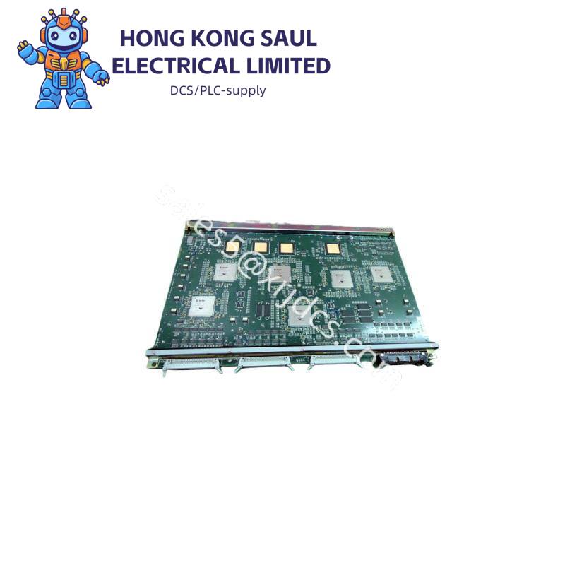 adept_eji90340-40000.jpeg ADEPT TECH EJI90340-40000 Control Interface Module