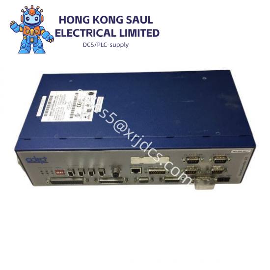 adept_eji90340-40000.jpg ADEPT TECH EJI90340-40000 Control Interface Module