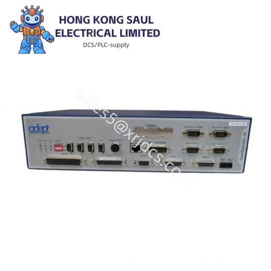 adept_eji90340-40000_2.jpg ADEPT TECH EJI90340-40000 Control Interface Module