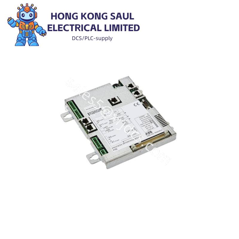 alstom_42011-106-00_a01_1.jpg ALSTOM 42011-106-00 A01 - Industrial Control Module