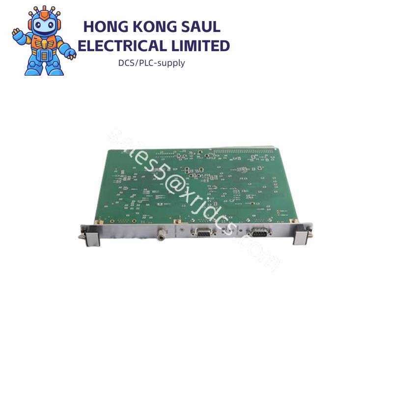 alstom_ir139-1_3.jpg ALSTOM IR139-1 Industrial Control Module Card