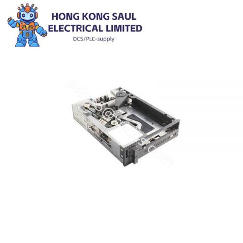 ARCHICE 2150S Highly Reliable Industrial Control Module