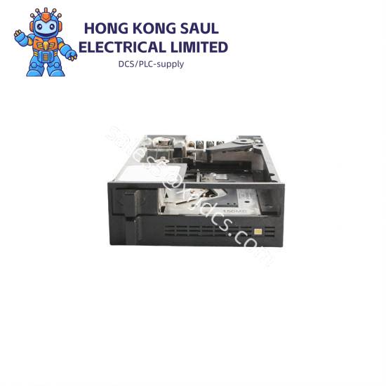 archice_2150s.jpg ARCHICE 2150S Highly Reliable Industrial Control Module