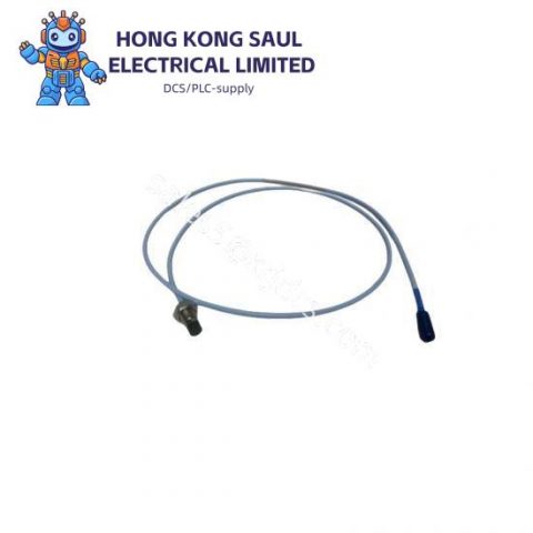 arcom SHIM-8CE High-Performance Communication Module
